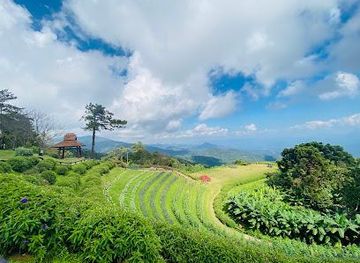 thailand/pai/attraction/huai-nam-dang-national-park