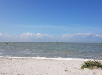 netherlands/dutch-coast/attraction/space-expo