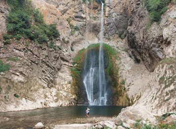 bosnia-and-herzegovina/una-national-park/attraction/vodopad-blihe