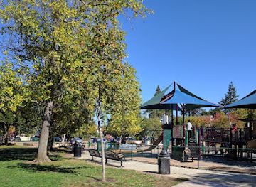 california/redwood-city/attraction/burton-park