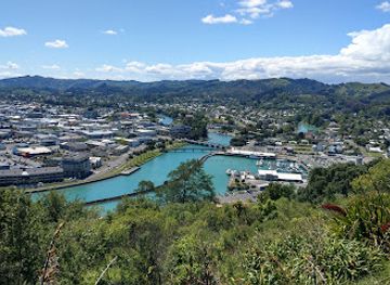 new-zealand/gisborne/attraction/scenic-picnic-spot