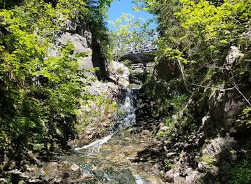 canada/cape-breton-island/attraction/camp-carter-falls