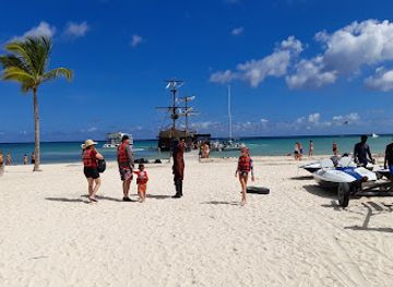 dominican-republic/punta-cana-bavaro/attraction/ocean-adventures-punta-cana