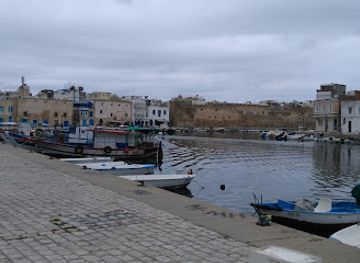 tunisia/bizerte/attraction/bizerte-old-harbor