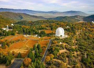 california/temecula/attraction/palomar-observatory