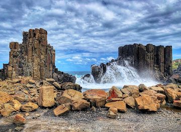 australia/illawarra/attraction/bombo-headland-geological-site