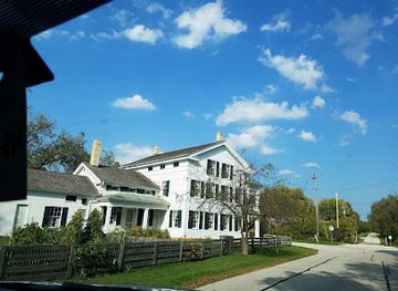 wisconsin/central-wisconsin/attraction/wade-house-historic-site