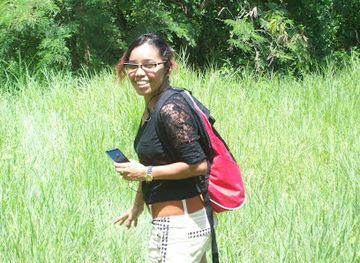 barbados/saint-peter/attraction/indigenous-peoples-village