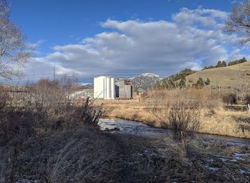 montana/bozeman/attraction/story-mill