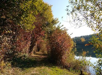 germany/spessart/attraction/alzenauer-sande