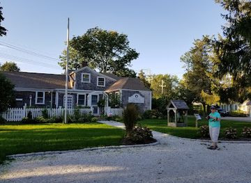 massachusetts/barnstable/attraction/osterville-historical-society