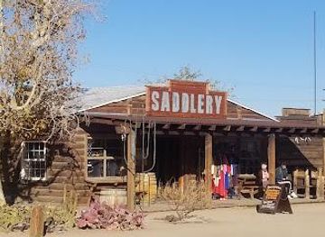 california/joshua-tree/attraction/pioneertown