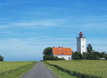 denmark/gedser-odde/attraction/gedser-lighthouse