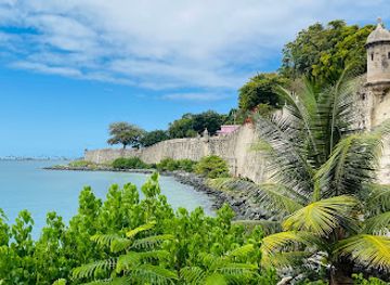 puerto-rico/carolina/attraction/casa-y-museo-felisa-rincon-de-gautier