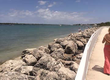 florida/ft-pierce/attraction/south-causeway-beach