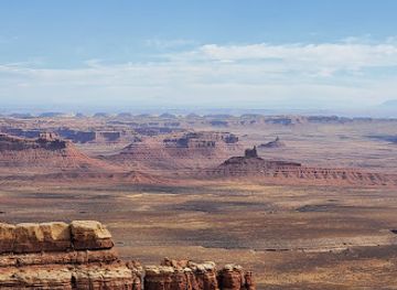 utah/san-rafael-swell/attraction/sand-island-petroglyphs