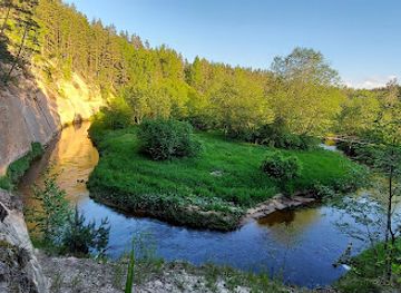 estonia/vorumaa/attraction/harma-muurid