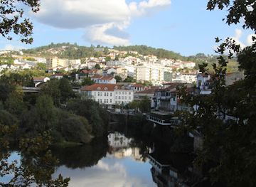 portugal/serra-do-marao/attraction/ponte-do-arquinho