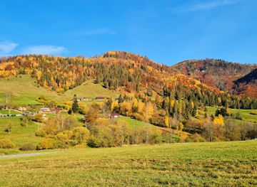 slovakia/muranska-planina-national-park/attraction/nch-jakuba-surovca