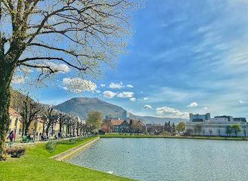 norway/bergen/attraction/byparken