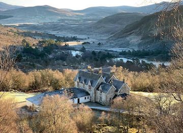 united-kingdom/sutherland/attraction/alladale-wilderness-reserve