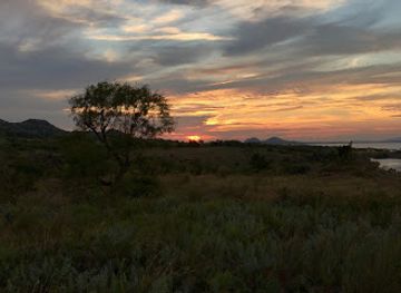 oklahoma/great-plains-country/attraction/great-plains-state-park