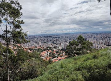 brazil/mata-dos-cocais/attraction/mirante-do-mangabeiras