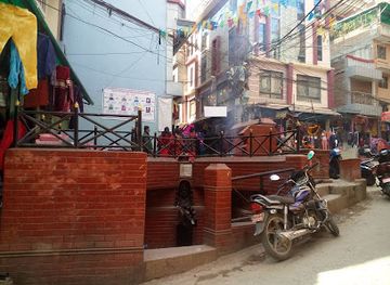 nepal/bagmati-zone/attraction/nayapacho-dhungedhara