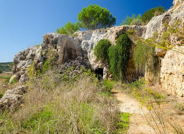 malta/mgarr/attraction/il-harruba-xwejha