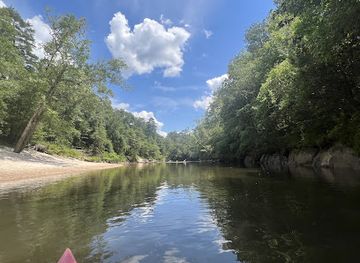 mississippi/desoto-national-forest/attraction/desoto-outfitters