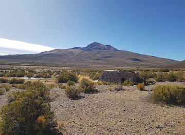 bolivia/salar-de-uyuni/attraction/huaylluma
