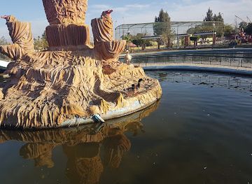 morocco/fes/attraction/tropicana-parc