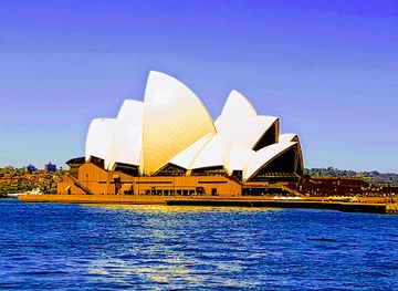 australia/sydney/sydney-cbd/attraction/museum-of-contemporary-art-australia