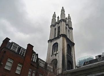 united-kingdom/london/attraction/st-michael-cornhill