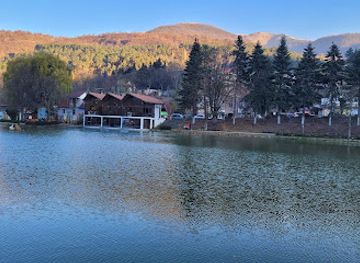 armenia/haghartsin-monastery/attraction/dilijan-s-lake
