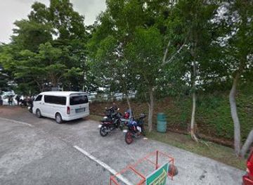 philippines/legazpi/lignon-hill-nature-park/attraction/lignon-hill