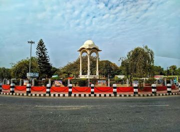 india/patna/gandhi-maidan/attraction/shaheed-e-kargil-smriti-park