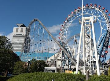 japan/tokyo/attraction/tokyo-dome-city