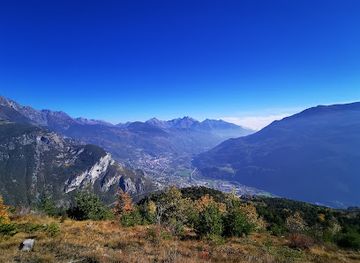 italy/cervinia/attraction/pale-eoliche-di-saint-denis