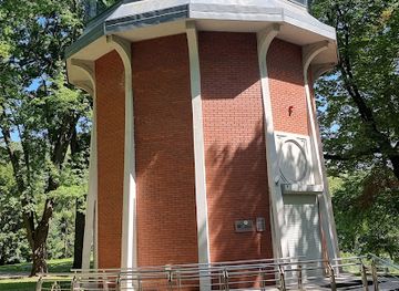 poland/czestochowa/attraction/dawne-obserwatorium-astronomiczne