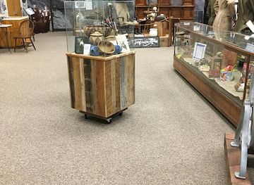 california/redding/attraction/boomtown-museum