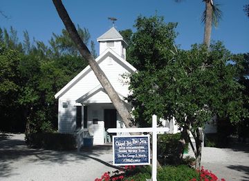 florida/captiva-island/attraction/captiva-chapel-by-the-sea
