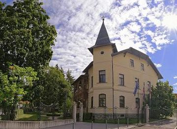 slovenia/rogaska-slatina/attraction/villa-mayer