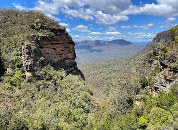 australia/blue-mountains/attraction/leura-falls
