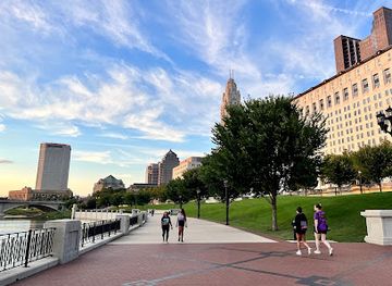 ohio/central-ohio/attraction/scioto-mile-promenade