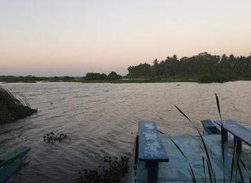 sri-lanka/matara/attraction/kalametiya-bird-sanctuary-bird-watching-ecotourism