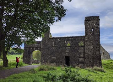 ireland/county-westmeath/attraction/fore-abbey