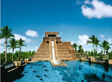 the-bahamas/new-providence/attraction/mayan-temple