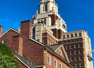 delaware/brandywine-creek-state-park/attraction/the-united-states-custom-house