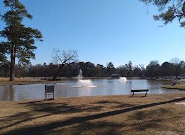 arkansas/texarkana/attraction/spring-lake-park-neighborhood